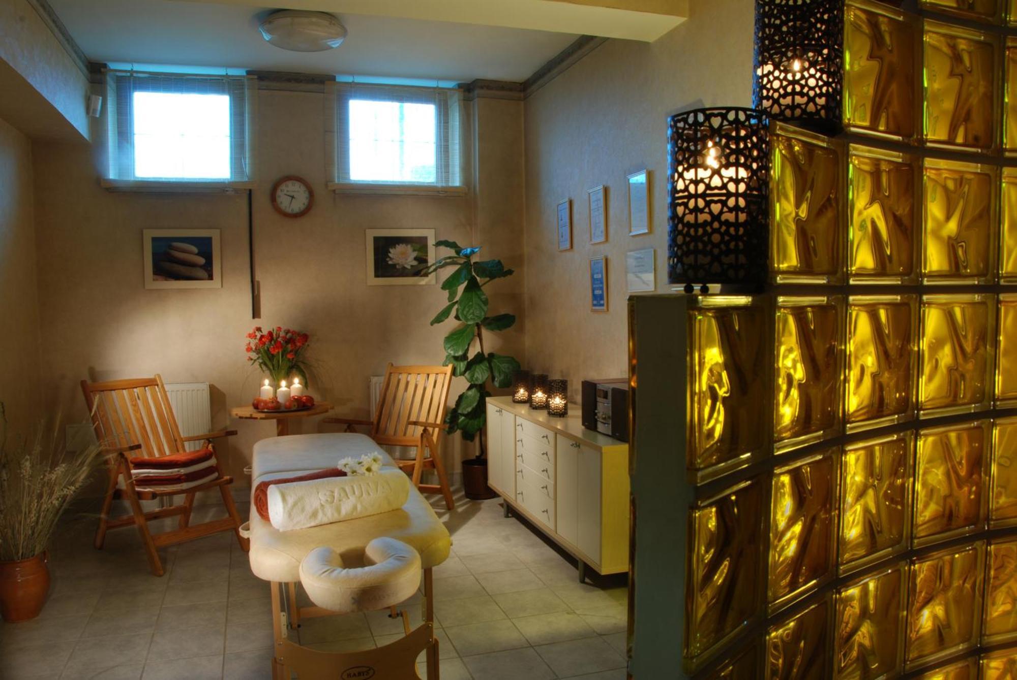 Hotel Basztowy Sandomierz Exteriör bild
